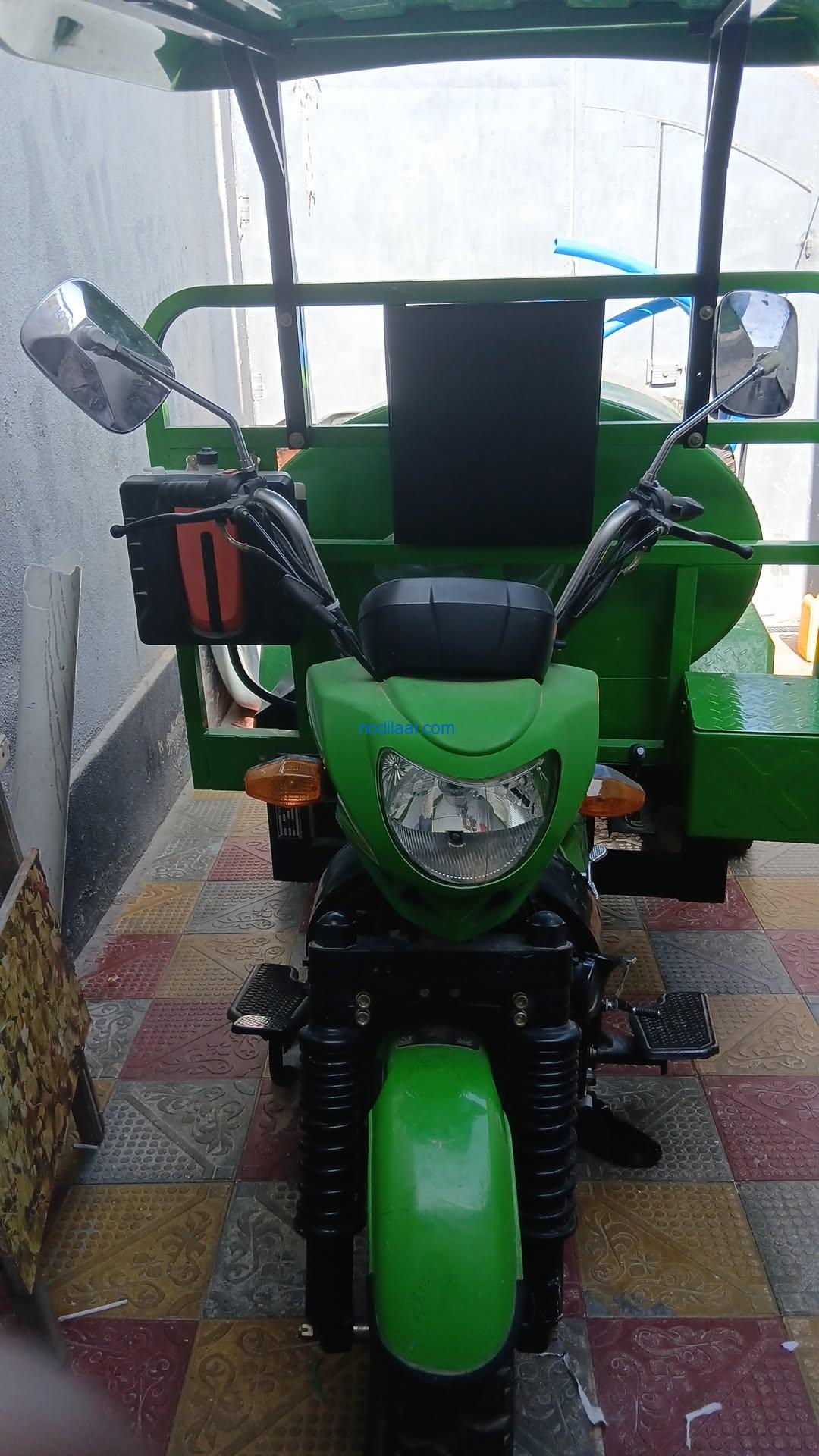 Booyad yar /moto booyad
