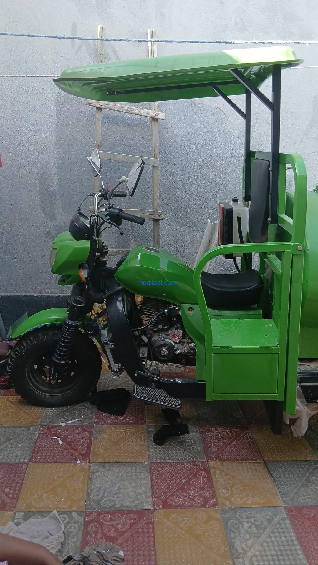 Booyad yar /moto booyad