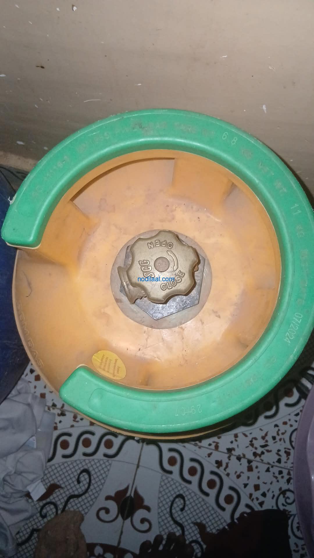Haanta wax lagu karsado