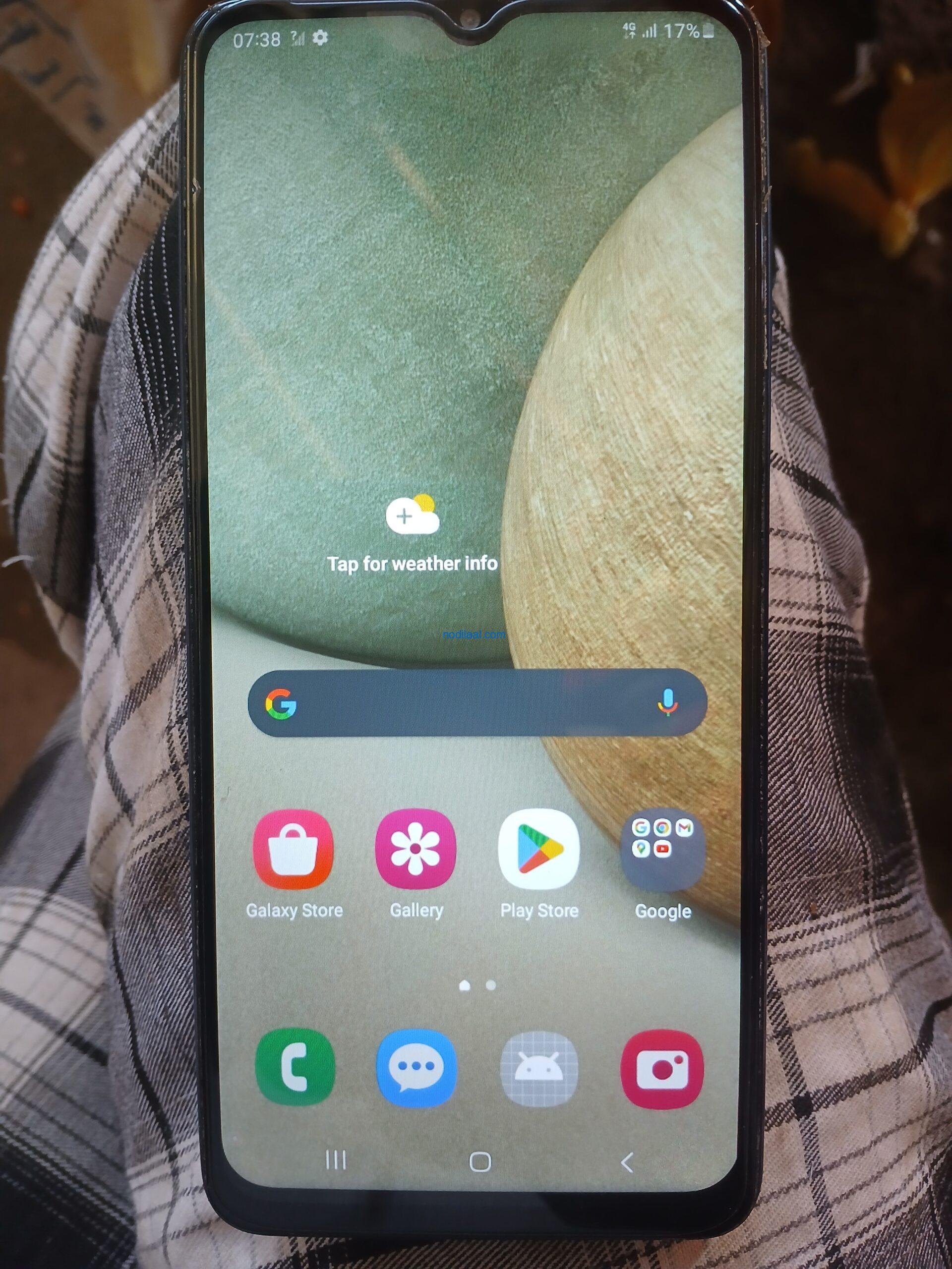Mobile