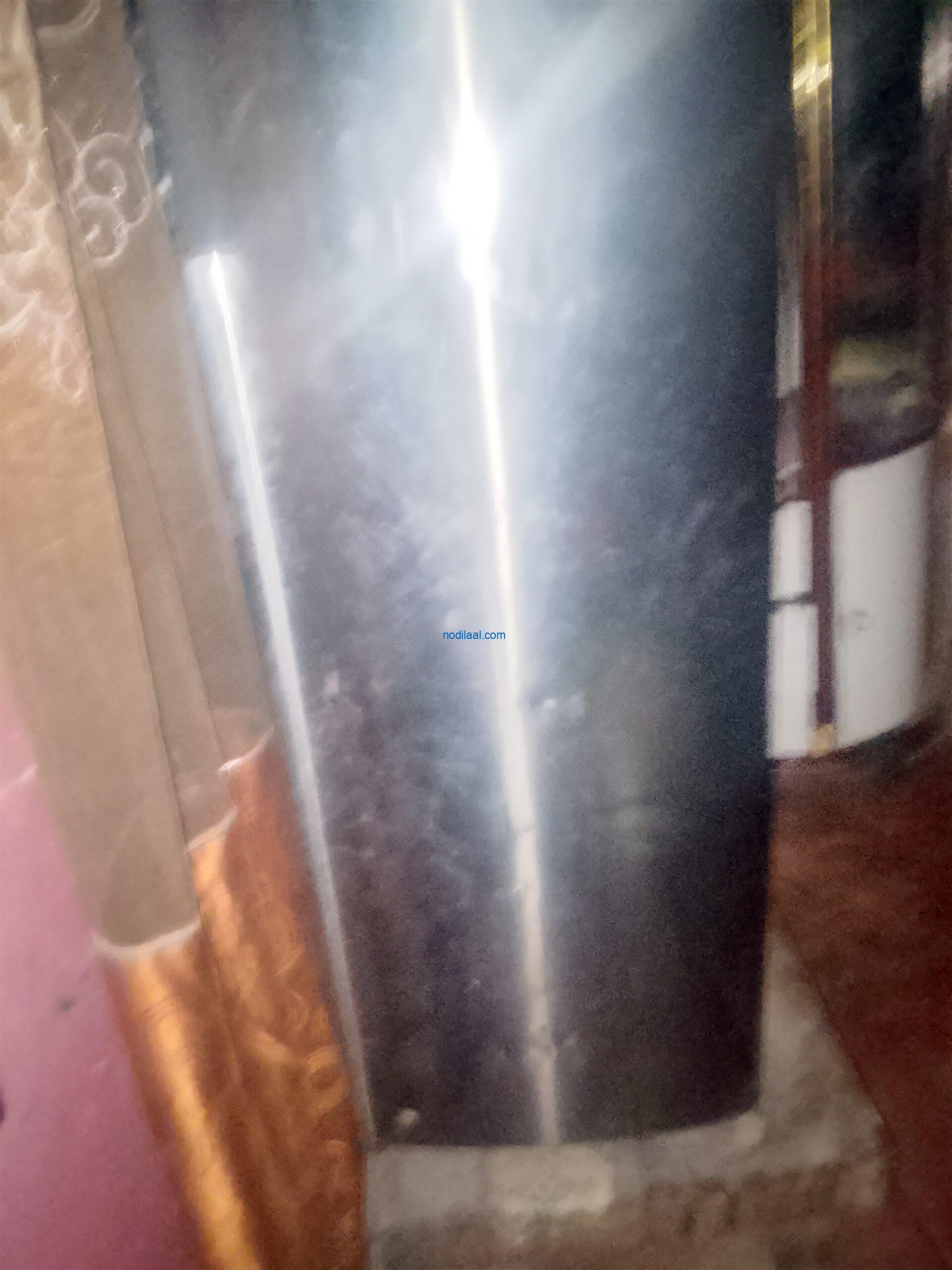 Furinjeer LG