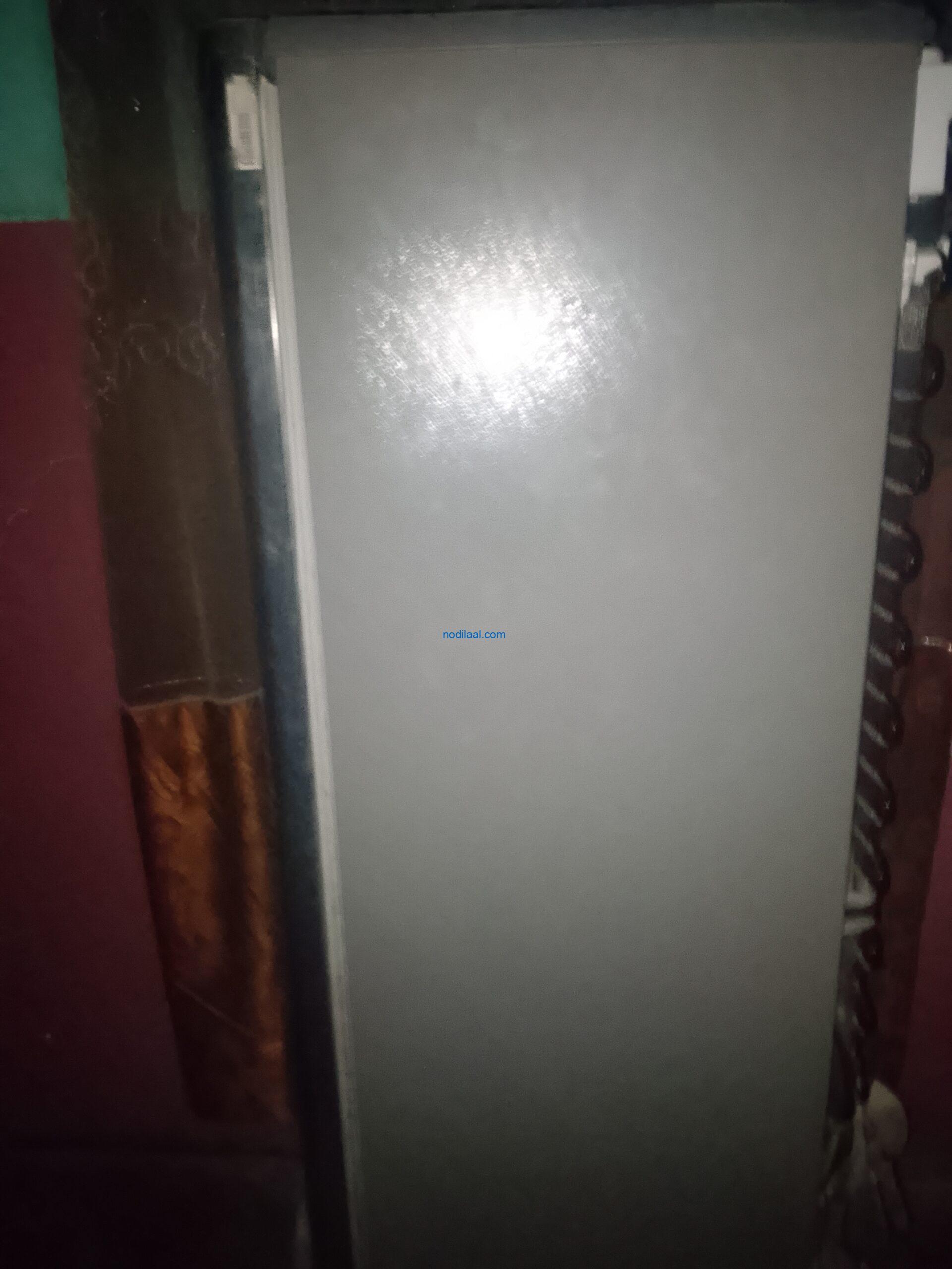 Furinjeer LG