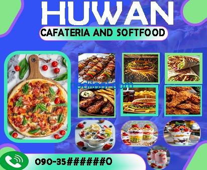 desing