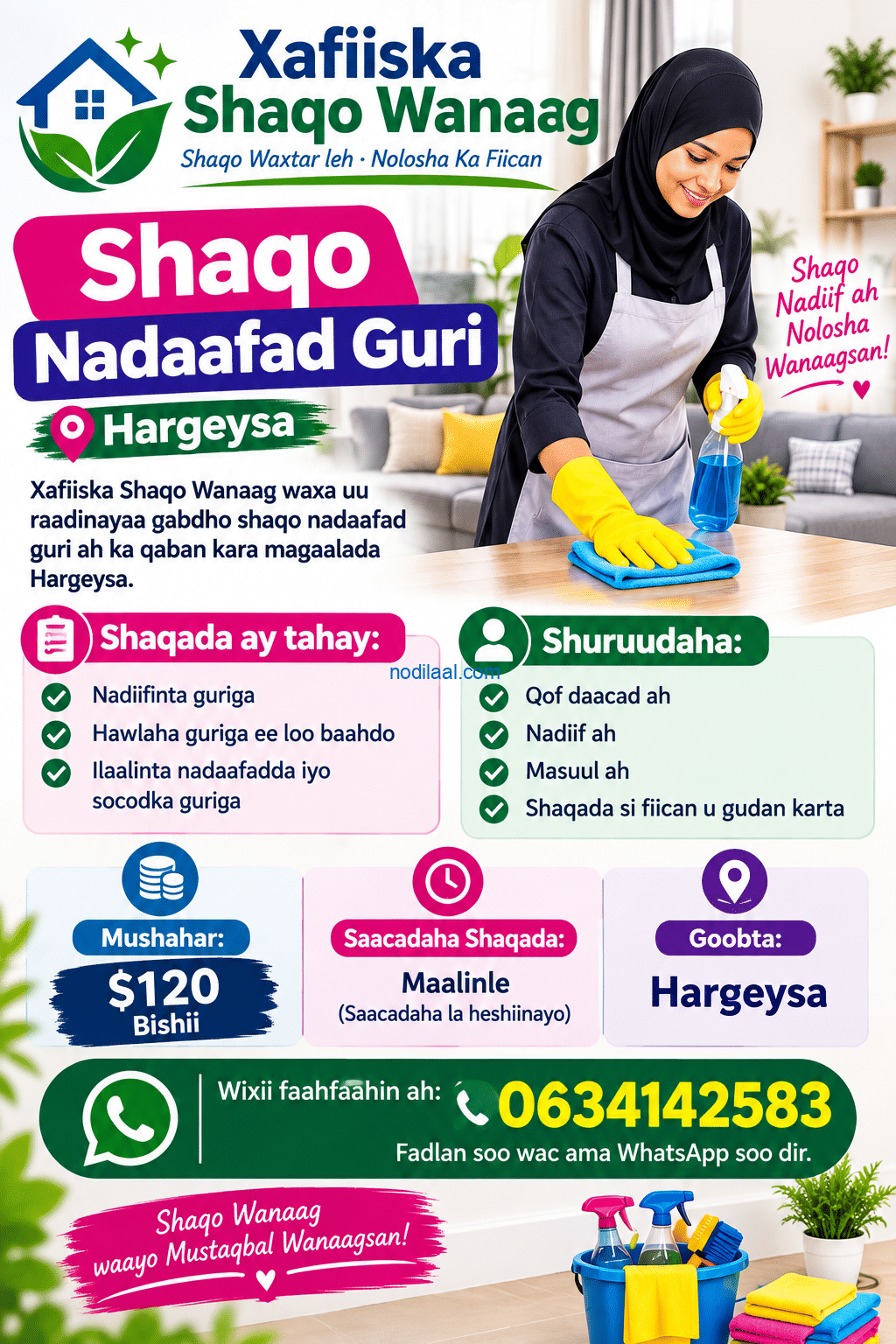 Shaqo guri