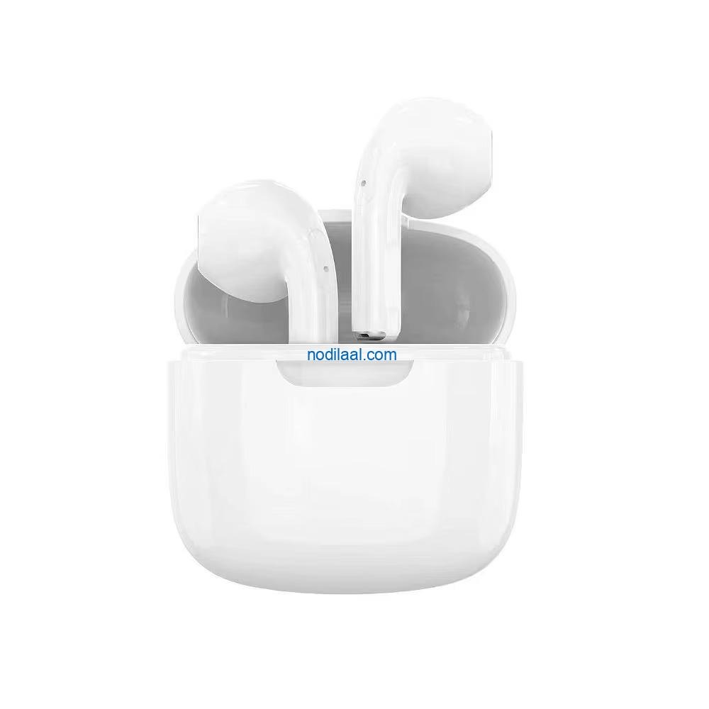Waa dhago bluetooth