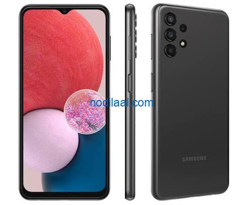 Samsung Galaxy A13 (A135)
