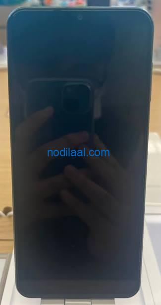 Samsung Galaxy A13 (A135)