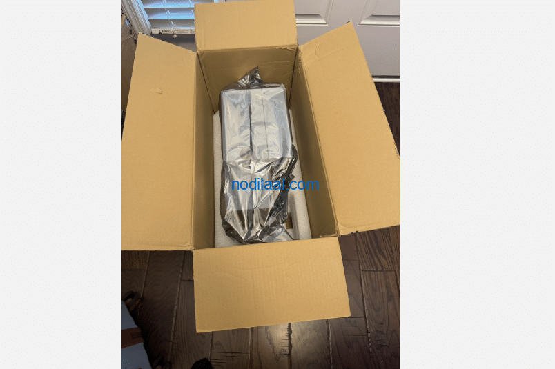 For Sale Bitmain Antminer Z15 Pro(840kh/s),Z15K Equihash Asic Miners